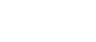 iGroup SAC