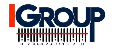 iGroup SAC